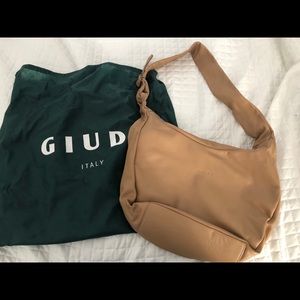 Giudi Hobo Bag